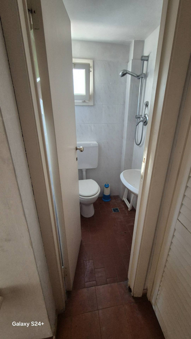 family house for sale in Forte dei Marmi