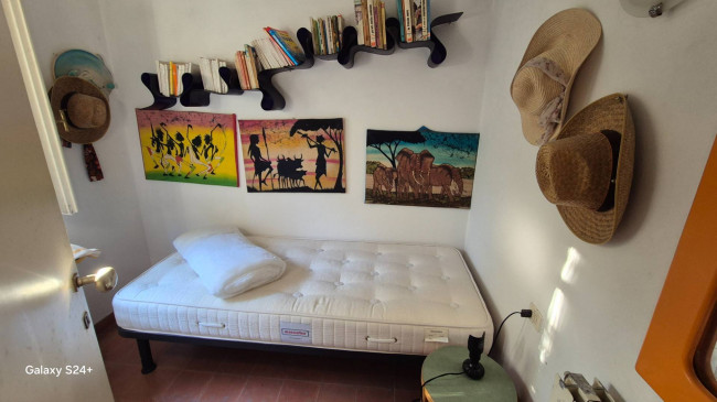 family house for sale in Forte dei Marmi