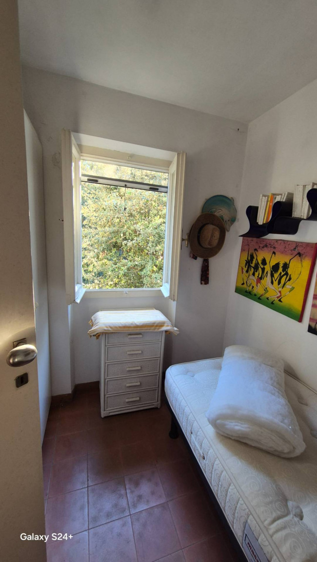 family house for sale in Forte dei Marmi