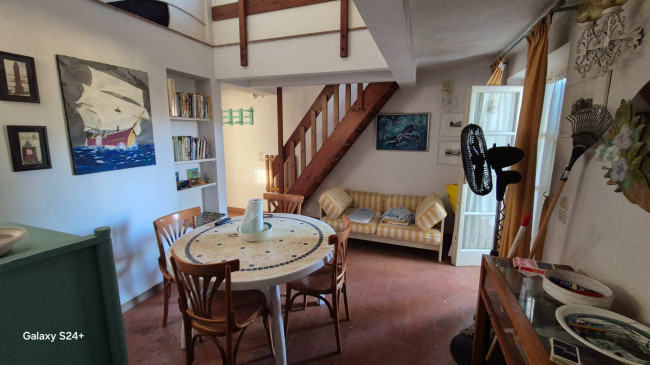 family house for sale in Forte dei Marmi