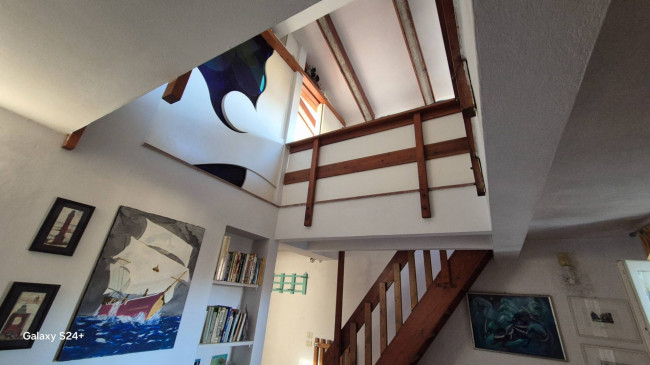 family house for sale in Forte dei Marmi