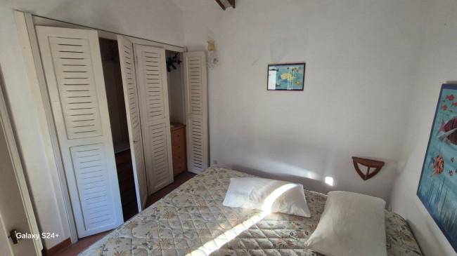 family house for sale in Forte dei Marmi