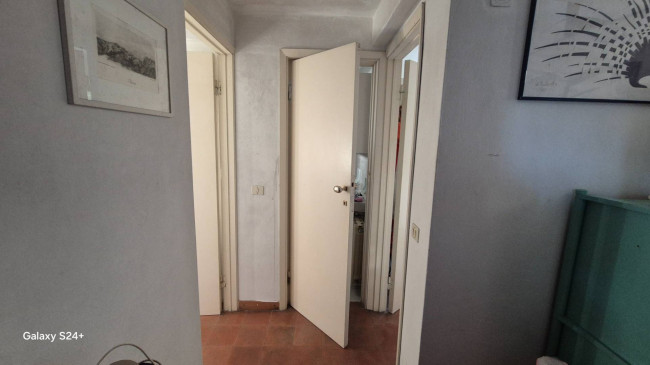 family house for sale in Forte dei Marmi