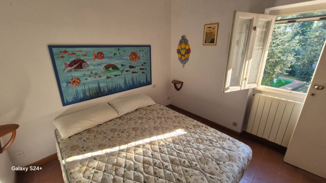 family house for sale in Forte dei Marmi