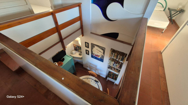 family house for sale in Forte dei Marmi