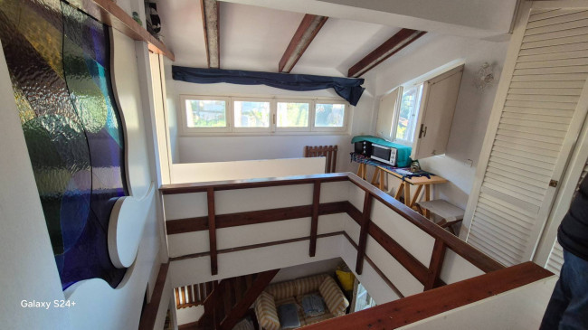 family house for sale in Forte dei Marmi