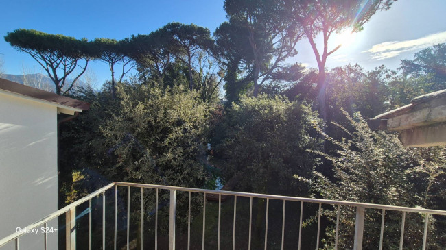 family house for sale in Forte dei Marmi