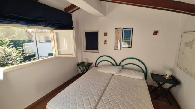 family house for sale in Forte dei Marmi