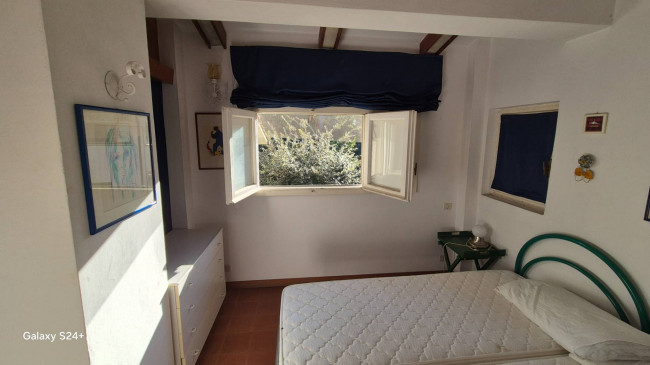 family house for sale in Forte dei Marmi