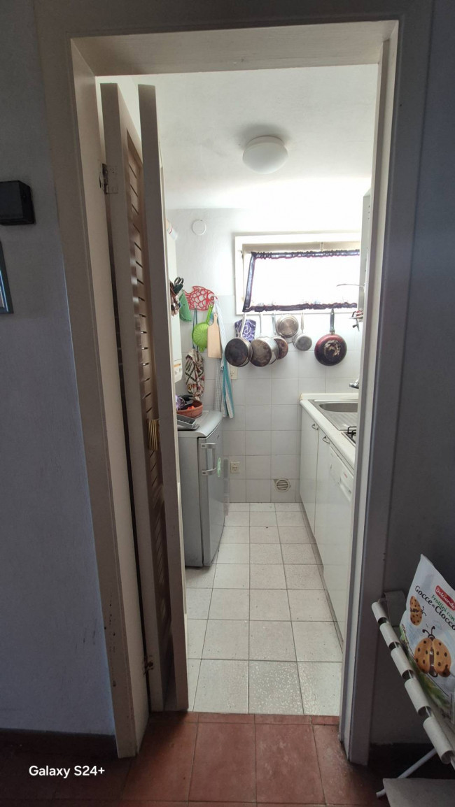 family house for sale in Forte dei Marmi