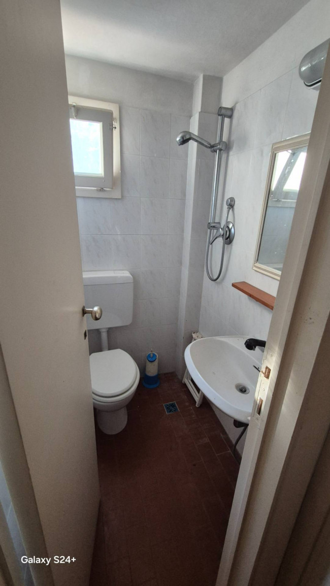 family house for sale in Forte dei Marmi