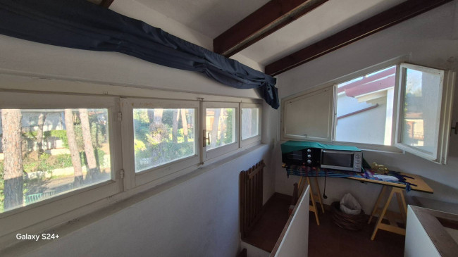 family house for sale in Forte dei Marmi