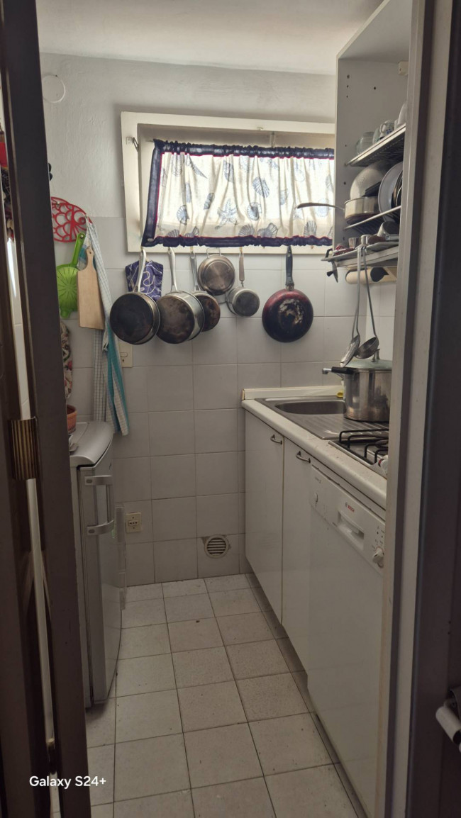 family house for sale in Forte dei Marmi