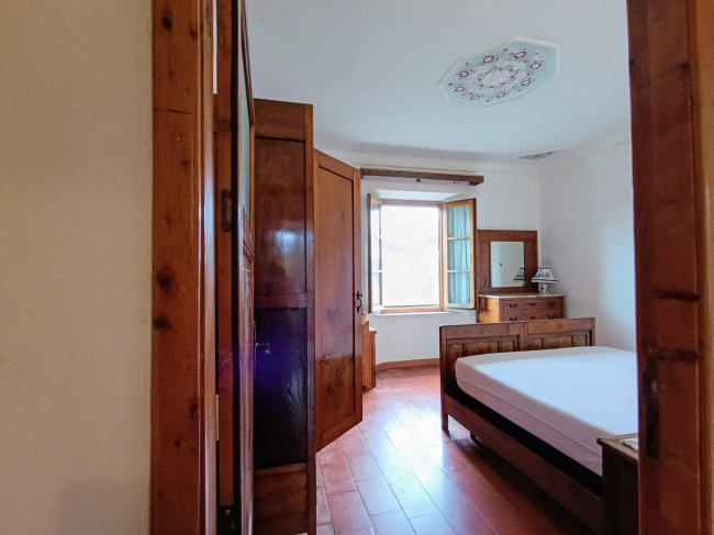 appartamento in quadrifamiliare in vendita a Forte dei Marmi