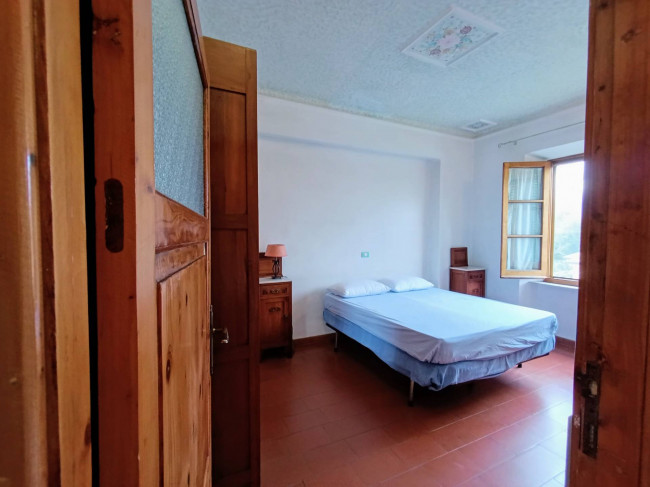 appartamento in quadrifamiliare in vendita a Forte dei Marmi