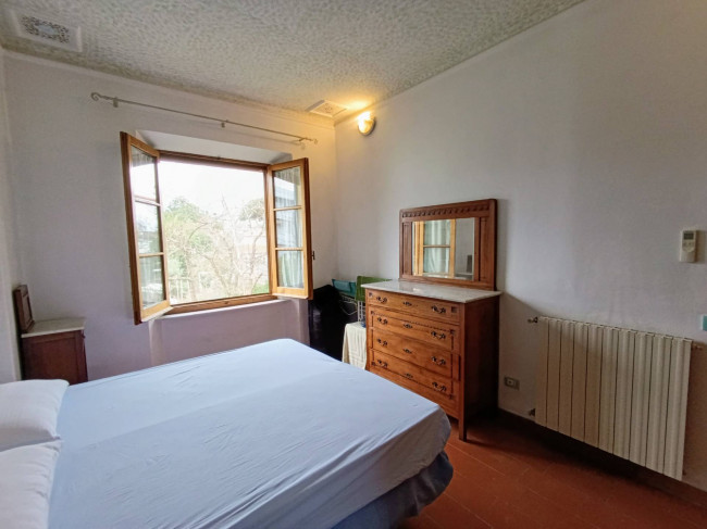 appartamento in quadrifamiliare in vendita a Forte dei Marmi