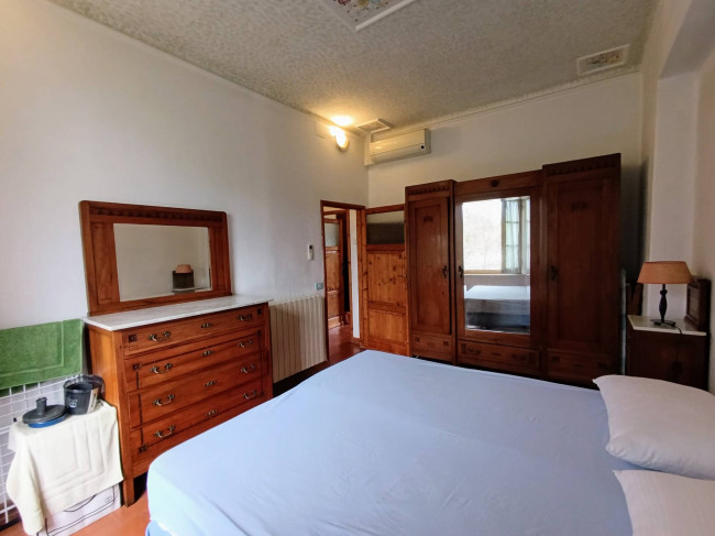 appartamento in quadrifamiliare in vendita a Forte dei Marmi