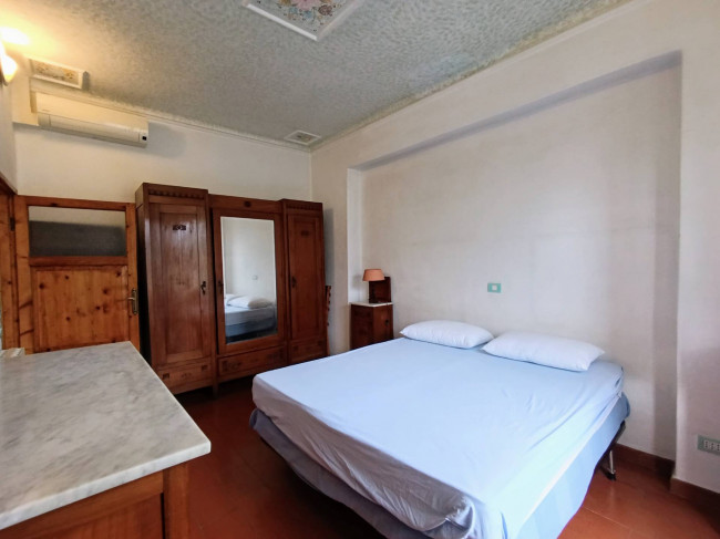 appartamento in quadrifamiliare in vendita a Forte dei Marmi