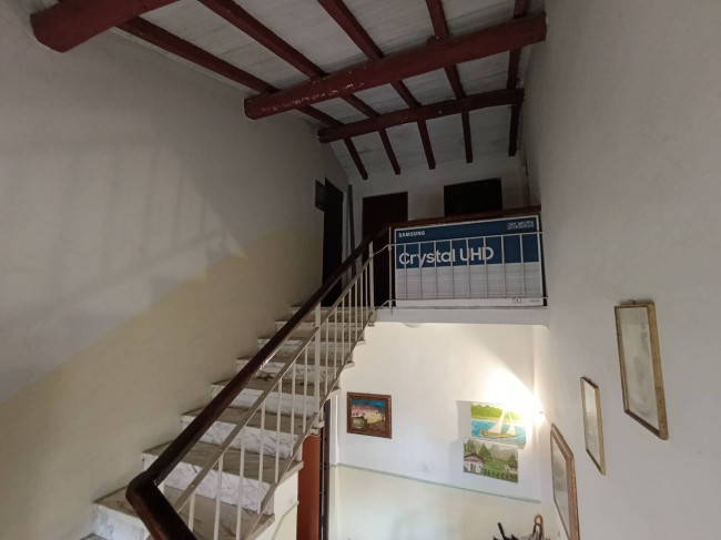 appartamento in quadrifamiliare in vendita a Forte dei Marmi