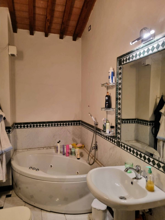 apartment for sale in Viareggio