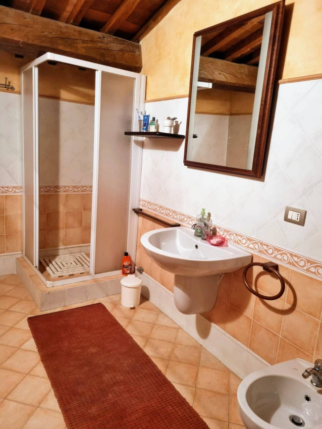 apartment for sale in Viareggio