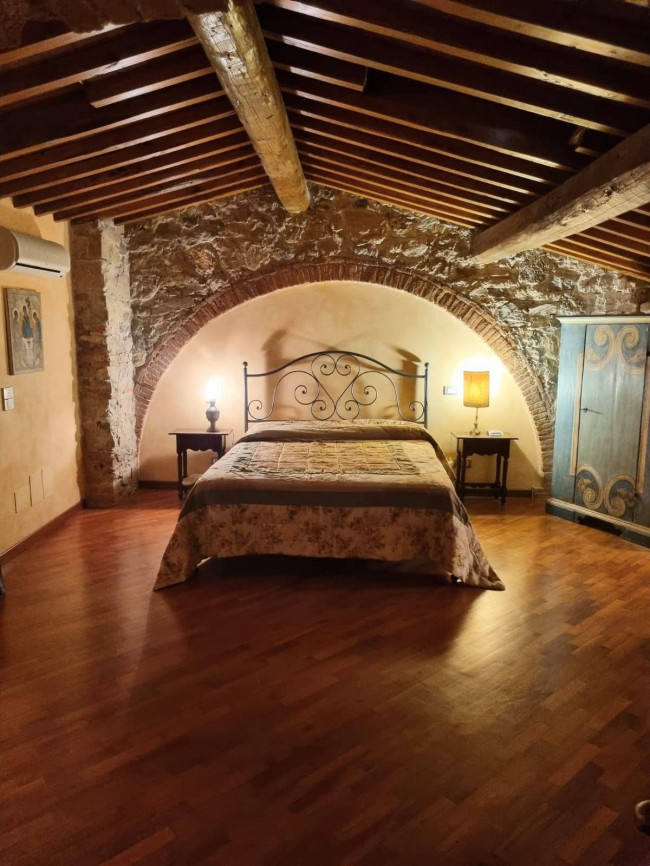 apartment for sale in Viareggio