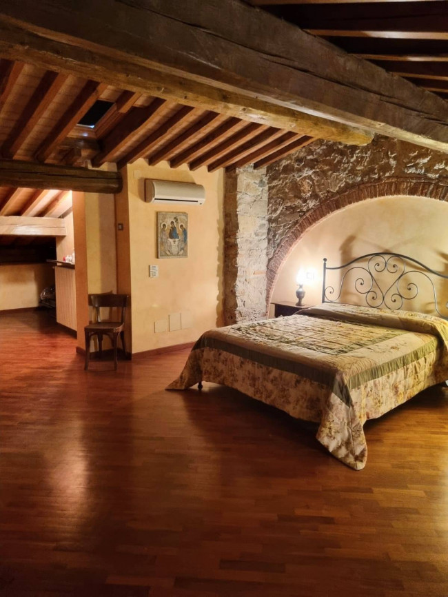 apartment for sale in Viareggio