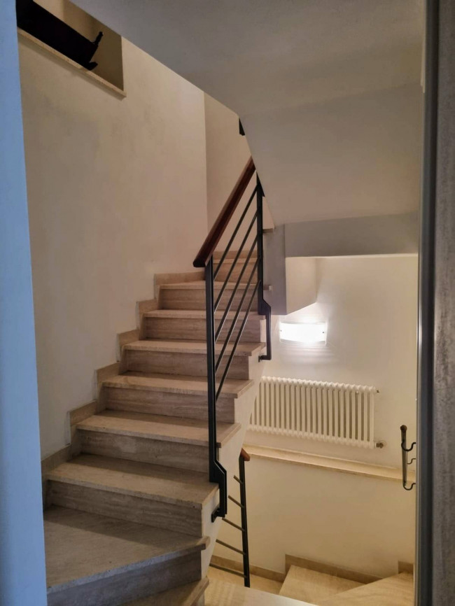 apartment for sale in Viareggio