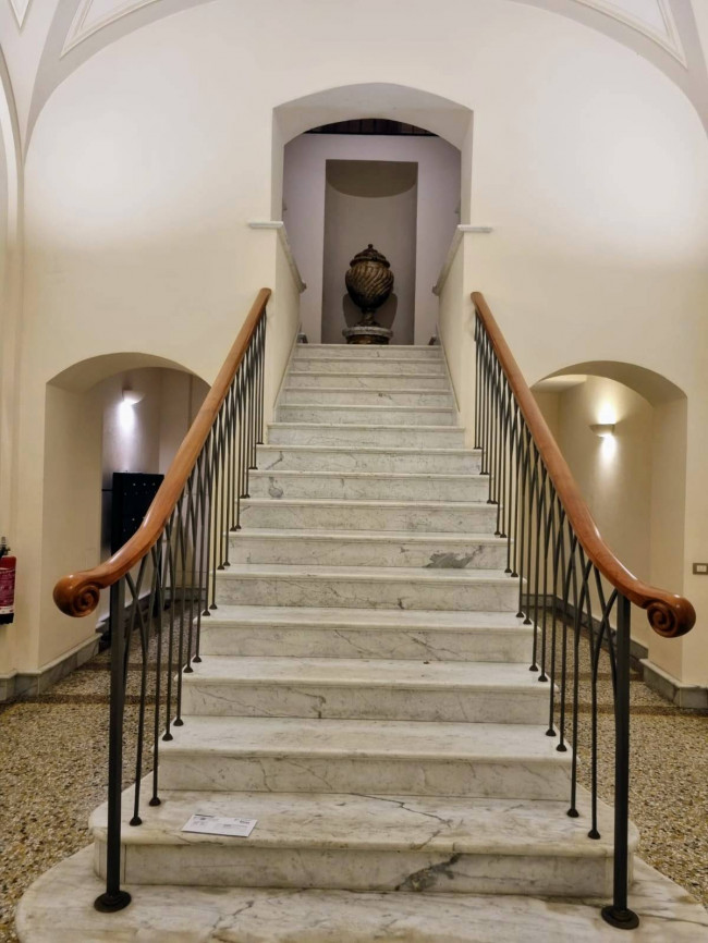 apartment for sale in Viareggio