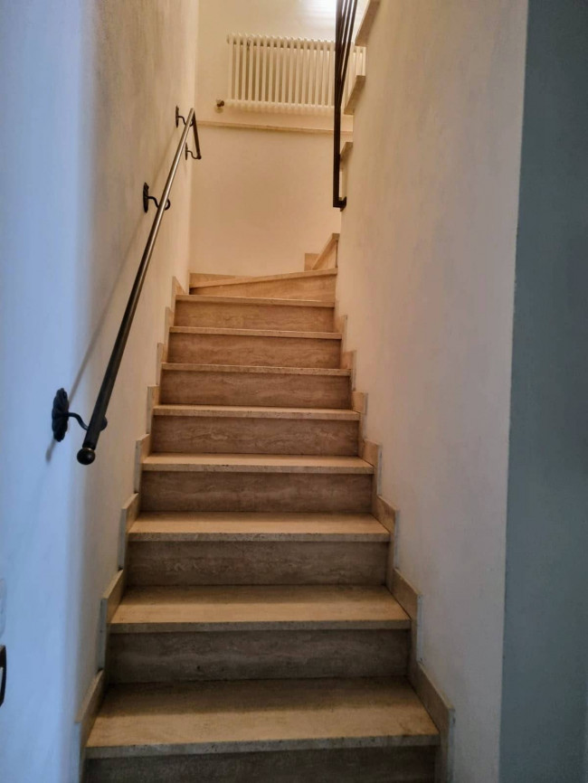 apartment for sale in Viareggio