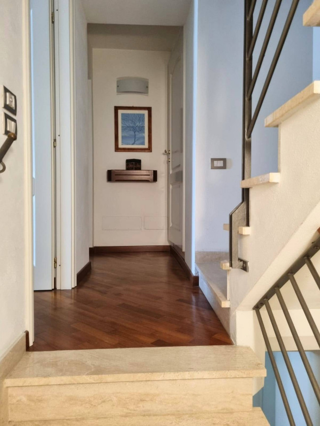 apartment for sale in Viareggio