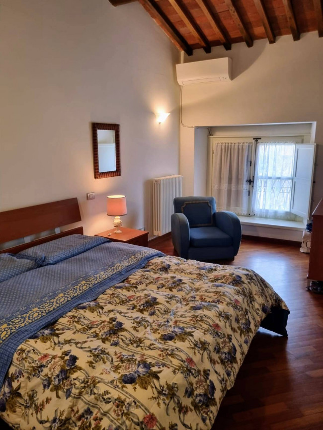 apartment for sale in Viareggio