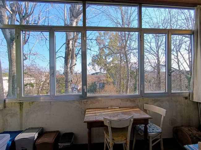 appartamento in vendita a Forte dei Marmi