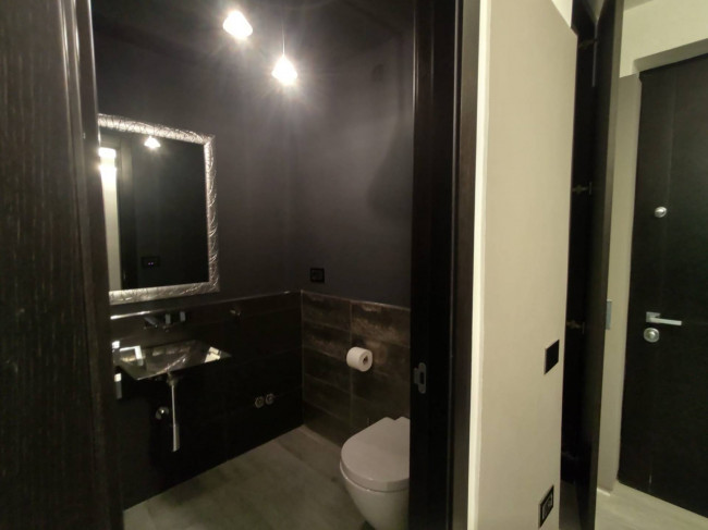 villa for sale in Forte dei Marmi