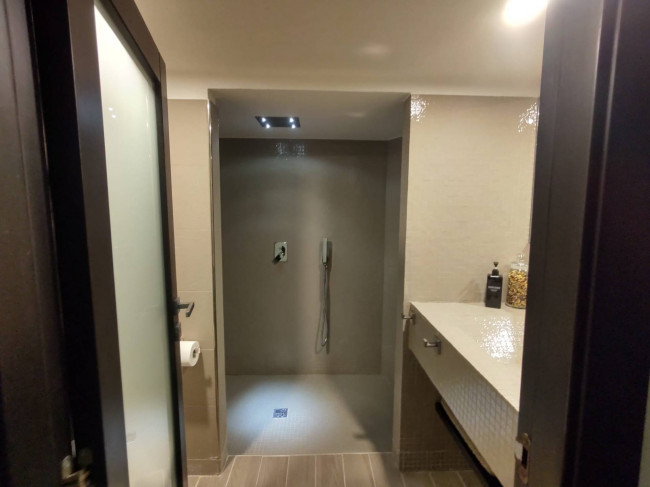 villa for sale in Forte dei Marmi