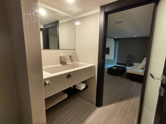 villa for sale in Forte dei Marmi