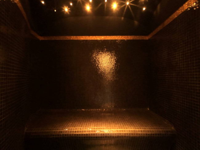 villa for sale in Forte dei Marmi