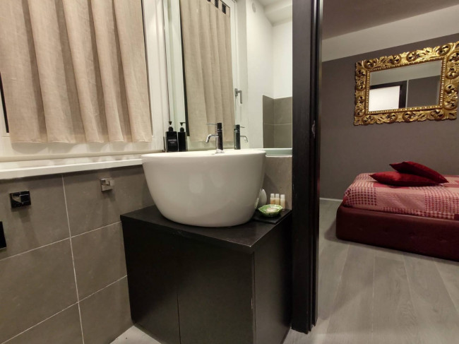 villa for sale in Forte dei Marmi