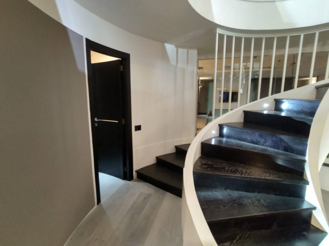 villa for sale in Forte dei Marmi