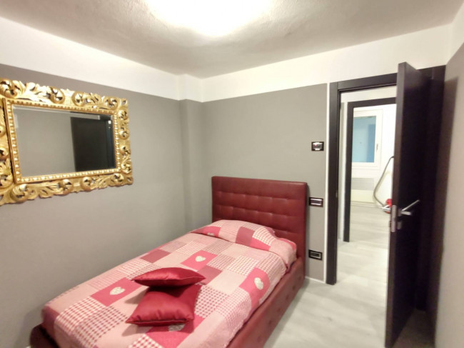 villa for sale in Forte dei Marmi