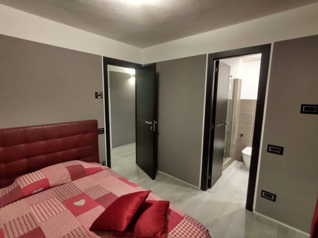 villa for sale in Forte dei Marmi