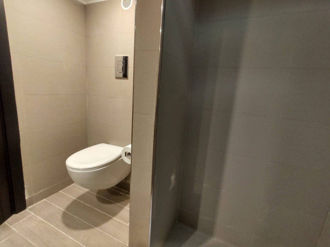 villa for sale in Forte dei Marmi