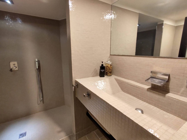 villa for sale in Forte dei Marmi