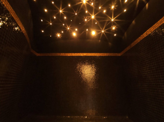 villa for sale in Forte dei Marmi