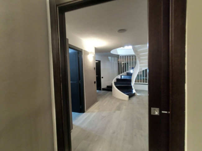 villa for sale in Forte dei Marmi