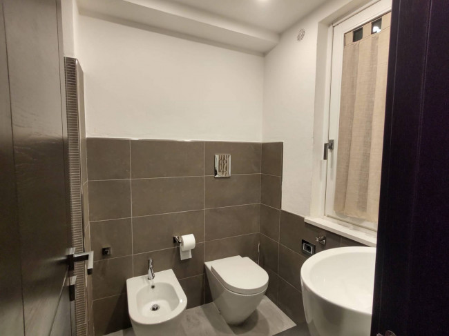 villa for sale in Forte dei Marmi