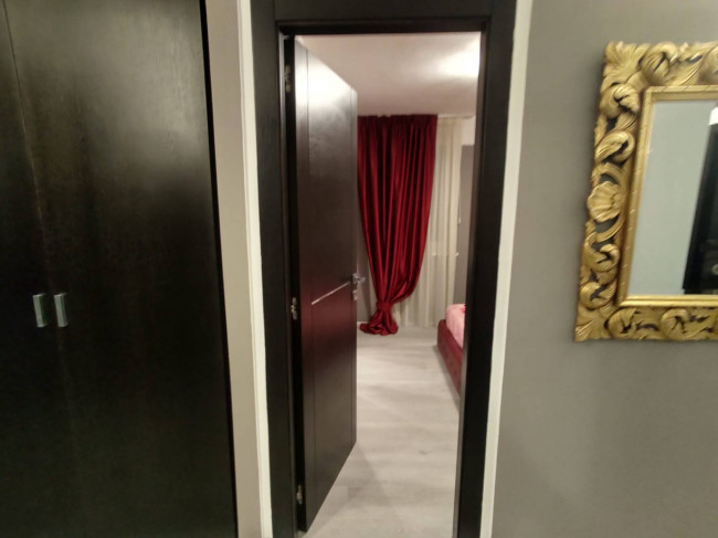 villa for sale in Forte dei Marmi