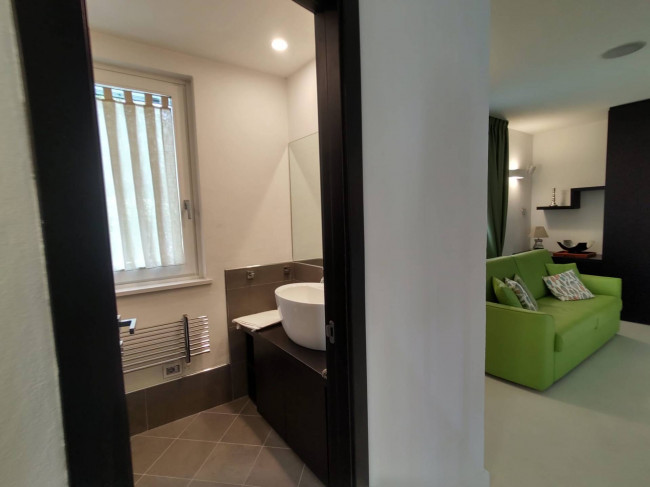 villa for sale in Forte dei Marmi