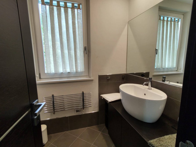 villa for sale in Forte dei Marmi