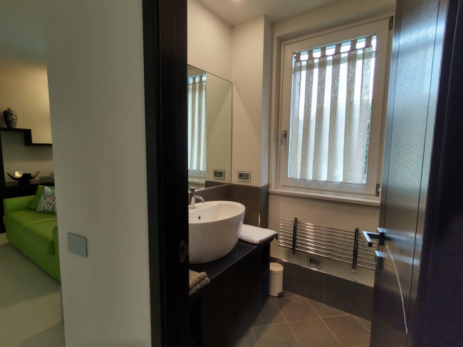 villa for sale in Forte dei Marmi